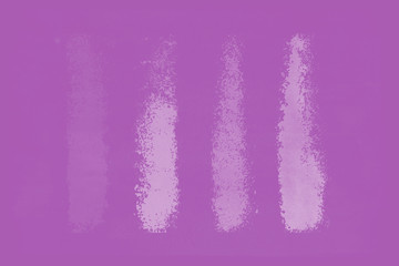 Purple Stripes Tone Icon Texture Art Background Pattern Design Graphic