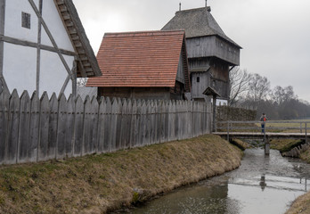 Ritterburg