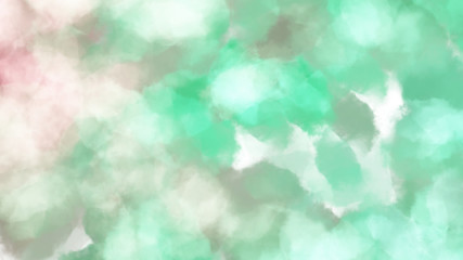 Background with paint. Divorces and drops. Periwinkles.