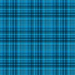 Seamless pattern background from a variety of multicolored squares.