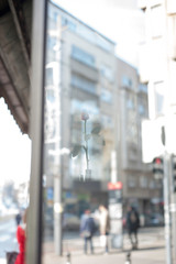 street, modern, city, blurred, abstract, window, bokeh, urban, background, business, view, motion, architecture, cityscape, people, travel, perspective, center, mall, blurry, glass, outdoor, night, re
