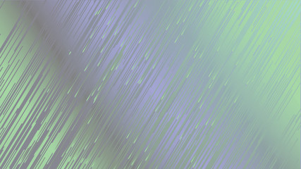 Background with color lines. Different shades and thickness.