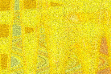 Abstract background pattern design illustration with texture