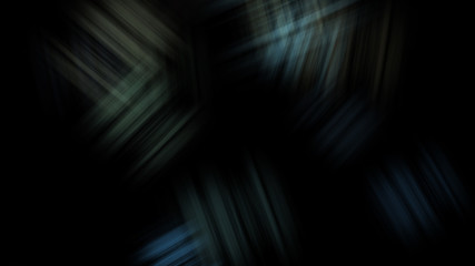 Background with color lines. Different shades and thickness.