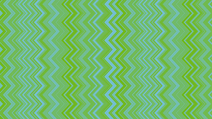 Background with color lines. Different shades and thickness.