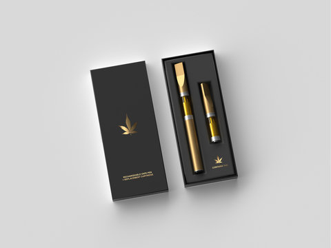 elfbar elfa kaufen THC Vapes: Premium-Qualität für sanfte Züge