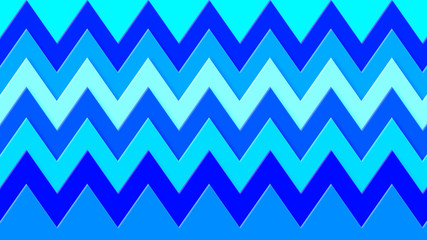 Background in paper style. Abstract colored background.