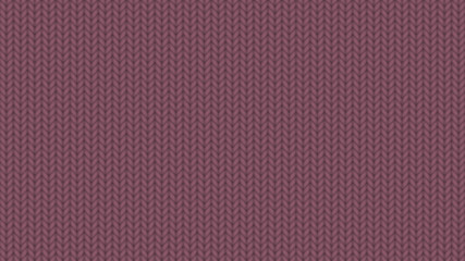Background with a knitted texture, imitation of wool. Abstract colored background.