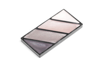 Rectangular tone make up