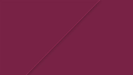 Background in paper style. Abstract colorful background.