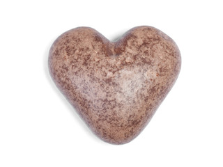 Fototapeta premium One russian gingerbread