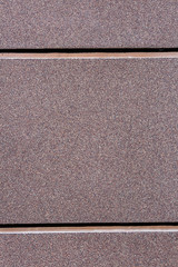background of marble crumb wall covering.
