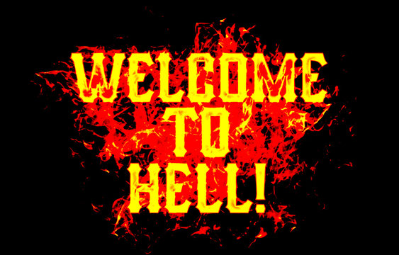 To hell with that. Welcome to hell надпись. welcome to hell обложка. красивая надпись добро пожаловать в ад. welcome to hell эскиз.