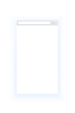 Microbrowser Bilder – Durchsuchen 153 Archivfotos, Vektorgrafiken und ...