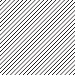 Seamless pin stripe pattern background for packaging, labels or other design applications.