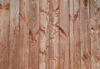 Fototapeta premium brown wood texture background