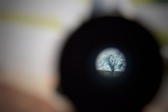 jumelle - Powered by Adobe