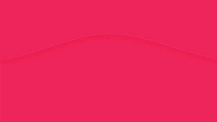 Background in paper style. Abstract colorful background.