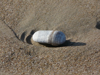 landschaft, gras, natur, himmel, baum, feld, wiese, green, sommer, wald, cloud, blau, frühling, bäuerlich, baum, cloud, land, anblick, horizont, erdboden, holz, sonne, gegend, szene, hills