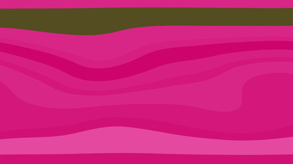 Background with color lines. Different shades and thickness.