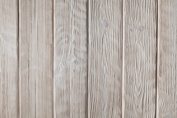 Fototapeta premium Wooden wall background