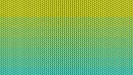 Background with a knitted texture, imitation of wool. Abstract colored background.
