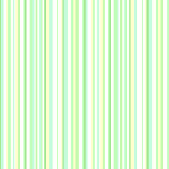 Stripe pattern. Colored background. Seamless abstract texture with many lines. Geometric colorful wallpaper with stripes. Print for flyers, shirts and textiles. Striped backdrop. Doodle for design