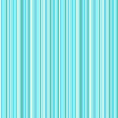 Stripe pattern. Multicolored background. Seamless abstract texture with many lines. Geometric colorful wallpaper with stripes. Print for flyers, shirts and textiles. Striped backdrop