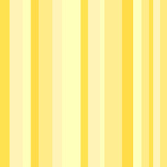 Striped pattern. Colored background. Seamless abstract texture with many lines. Geometric colorful wallpaper with stripes. Print for flyers, banners and textiles