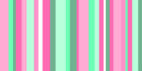 Striped pattern. Colored background. Seamless abstract texture with many lines. Geometric wallpaper with stripes. Print for flyers, shirts and textiles