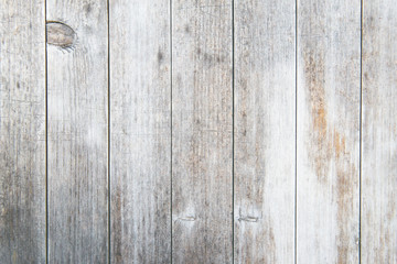 Naklejka premium eine Holzstruktur in modernen vintagestil für Hochzeiten und Grußkarten