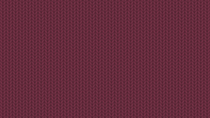 Background with a knitted texture, imitation of wool. Abstract colored background.