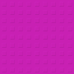 Seamless pattern background from a variety of multicolored squares.