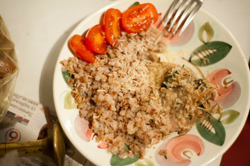 dish, meal, tomato, food, cuisine, fresh, delicious, rice, healthy, green, fried, plate, sauce, gourmet, dinner, lunch, traditional, lemon, indian, boiled, cooked, mixed, vegetable, tasty, vegetarian,