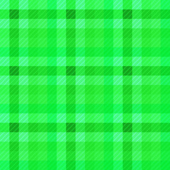 Seamless pattern background from a variety of multicolored squares.