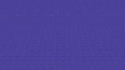 Background of multi-colored circles. Abstract background pattern.