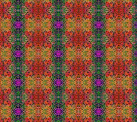 Abstract color background, art, beauty, illustration,