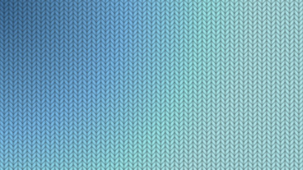 Background with a knitted texture, imitation of wool. Abstract colored background.