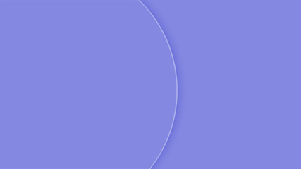 Background in paper style. Abstract colorful background.