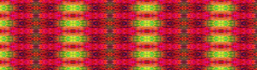 Abstract color background, art, beauty, illustration,