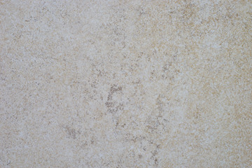 Marble textured background