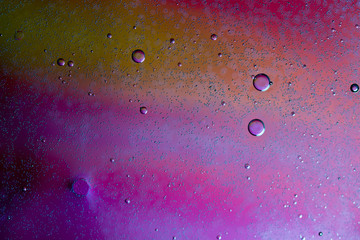 Abstract Dreams #2