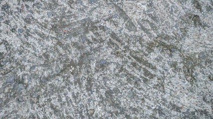 abstract texture of the scratched wall