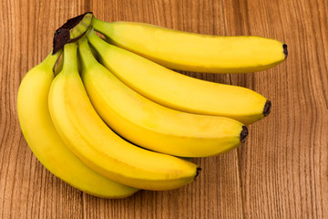  bananas close up. lots of bananas. sweet bananas