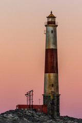 Faro Namibia