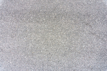 Gray Stone Abstract Background