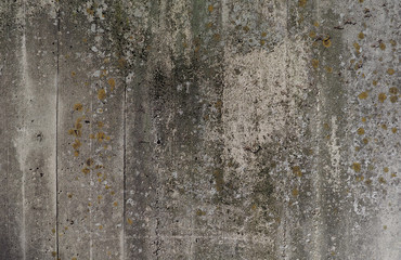 grey concrete texture background