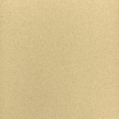 Fototapeta premium brown paper texture background