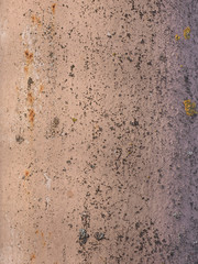 pink metal texture background
