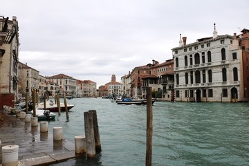 Venice moments 